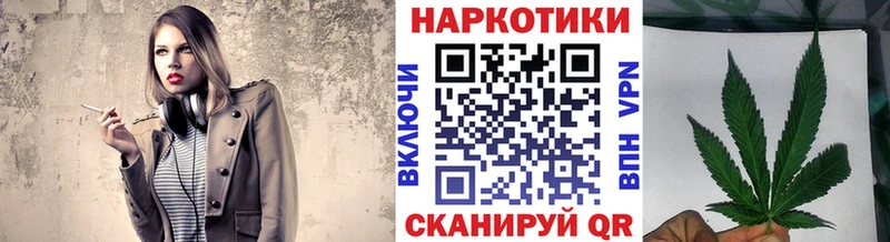 Амфетамин Ирбит