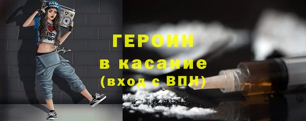 гидра Гусев
