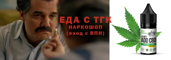 гидра Гусев