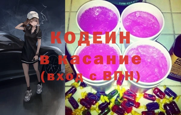 apvp Гусь-Хрустальный