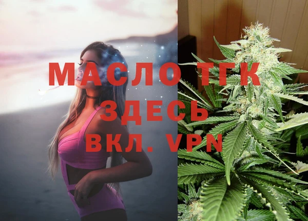 apvp Гусь-Хрустальный