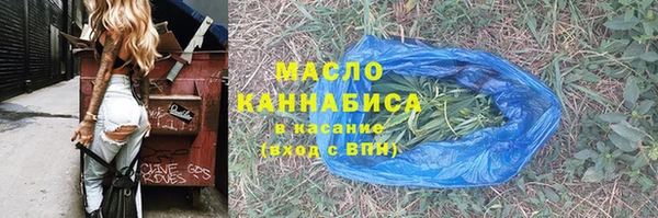 apvp Гусь-Хрустальный