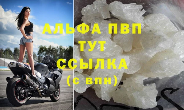трава Иннополис