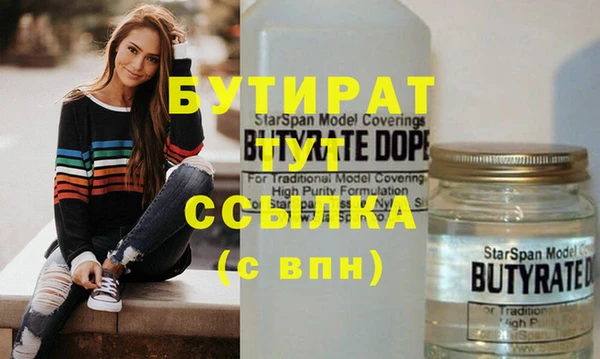 гидра Гусев