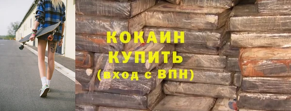 apvp Гусь-Хрустальный