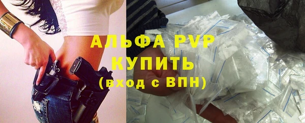 кристаллы Инта