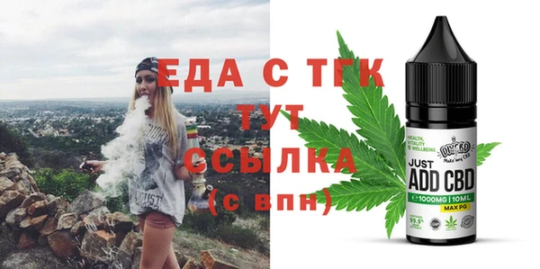 гидра Гусев