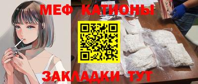 героин Бузулук