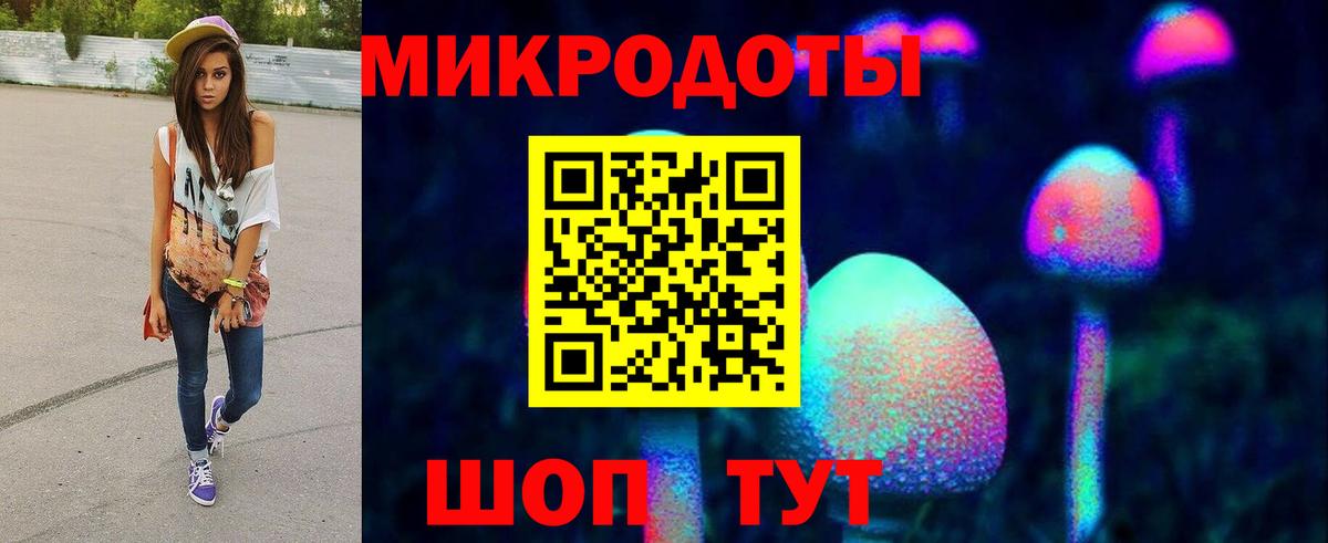 Псилоцибиновые грибы мицелий Ирбит